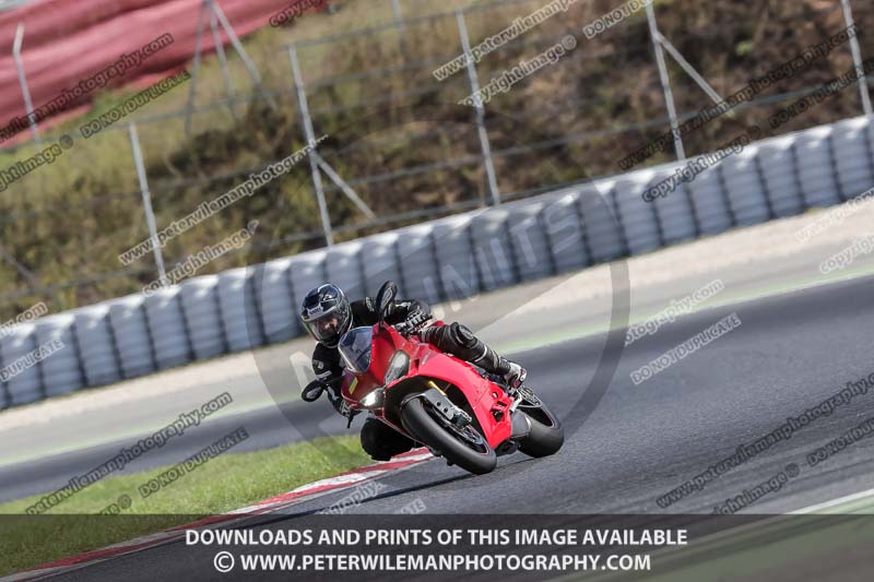 cadwell no limits trackday;cadwell park;cadwell park photographs;cadwell trackday photographs;catalunya barcelona;enduro digital images;event digital images;eventdigitalimages;no limits trackdays;peter wileman photography;racing digital images;trackday digital images;trackday photos