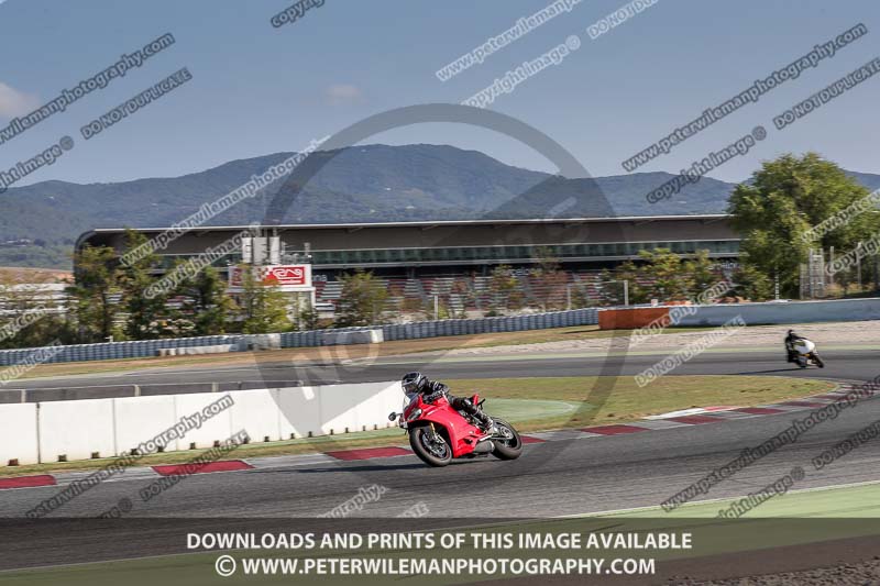 cadwell no limits trackday;cadwell park;cadwell park photographs;cadwell trackday photographs;catalunya barcelona;enduro digital images;event digital images;eventdigitalimages;no limits trackdays;peter wileman photography;racing digital images;trackday digital images;trackday photos