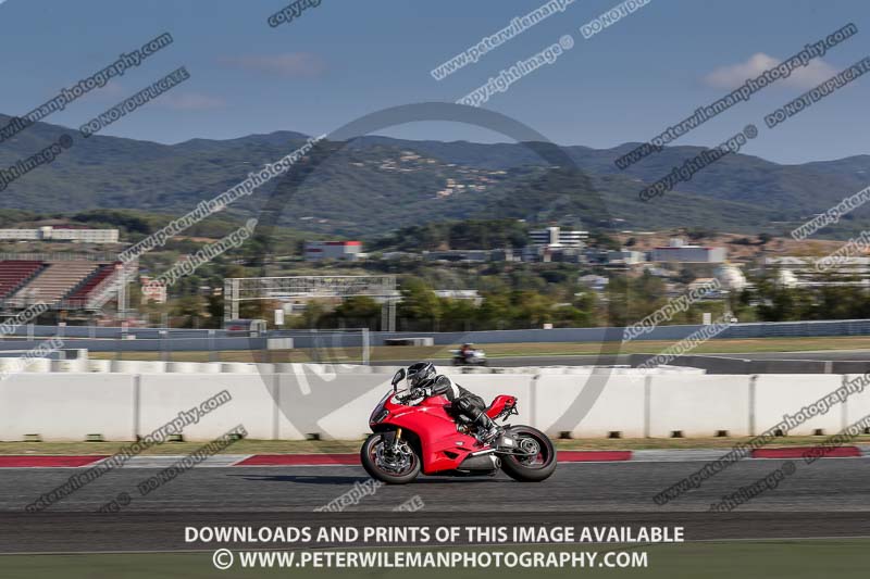 cadwell no limits trackday;cadwell park;cadwell park photographs;cadwell trackday photographs;catalunya barcelona;enduro digital images;event digital images;eventdigitalimages;no limits trackdays;peter wileman photography;racing digital images;trackday digital images;trackday photos