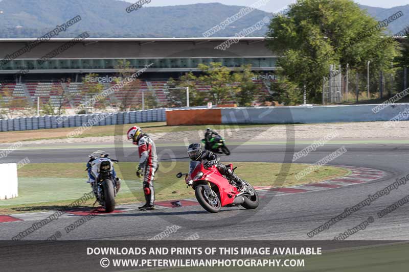 cadwell no limits trackday;cadwell park;cadwell park photographs;cadwell trackday photographs;catalunya barcelona;enduro digital images;event digital images;eventdigitalimages;no limits trackdays;peter wileman photography;racing digital images;trackday digital images;trackday photos