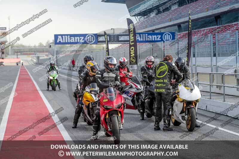 cadwell no limits trackday;cadwell park;cadwell park photographs;cadwell trackday photographs;catalunya barcelona;enduro digital images;event digital images;eventdigitalimages;no limits trackdays;peter wileman photography;racing digital images;trackday digital images;trackday photos