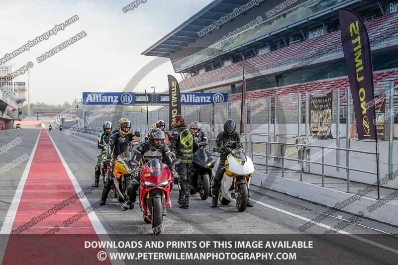 cadwell no limits trackday;cadwell park;cadwell park photographs;cadwell trackday photographs;catalunya barcelona;enduro digital images;event digital images;eventdigitalimages;no limits trackdays;peter wileman photography;racing digital images;trackday digital images;trackday photos