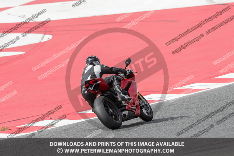 cadwell no limits trackday;cadwell park;cadwell park photographs;cadwell trackday photographs;catalunya barcelona;enduro digital images;event digital images;eventdigitalimages;no limits trackdays;peter wileman photography;racing digital images;trackday digital images;trackday photos