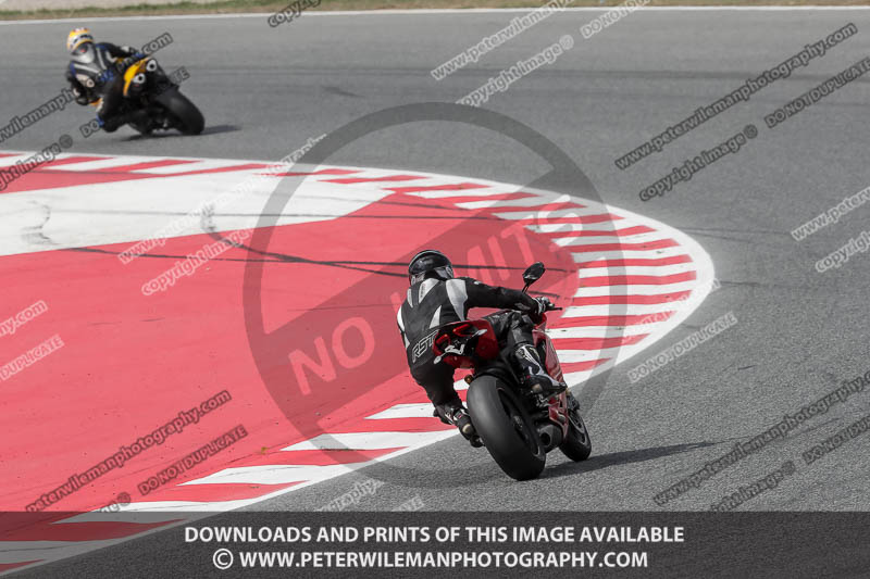 cadwell no limits trackday;cadwell park;cadwell park photographs;cadwell trackday photographs;catalunya barcelona;enduro digital images;event digital images;eventdigitalimages;no limits trackdays;peter wileman photography;racing digital images;trackday digital images;trackday photos