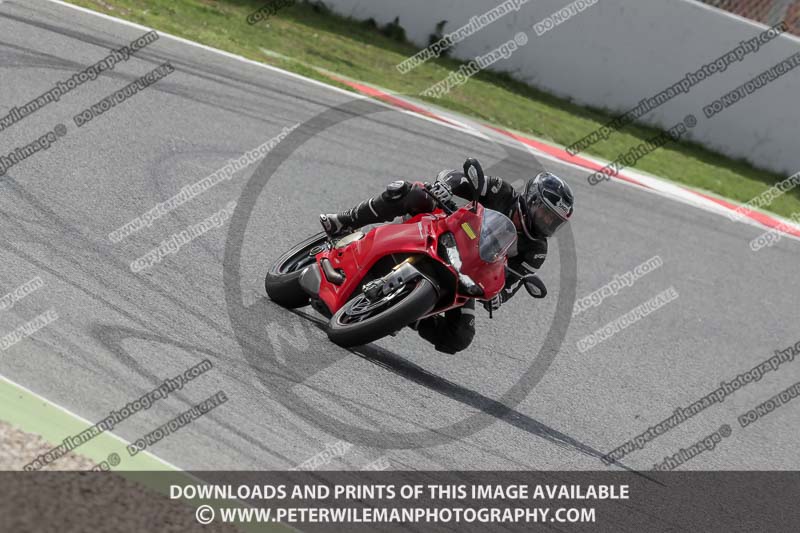 cadwell no limits trackday;cadwell park;cadwell park photographs;cadwell trackday photographs;catalunya barcelona;enduro digital images;event digital images;eventdigitalimages;no limits trackdays;peter wileman photography;racing digital images;trackday digital images;trackday photos