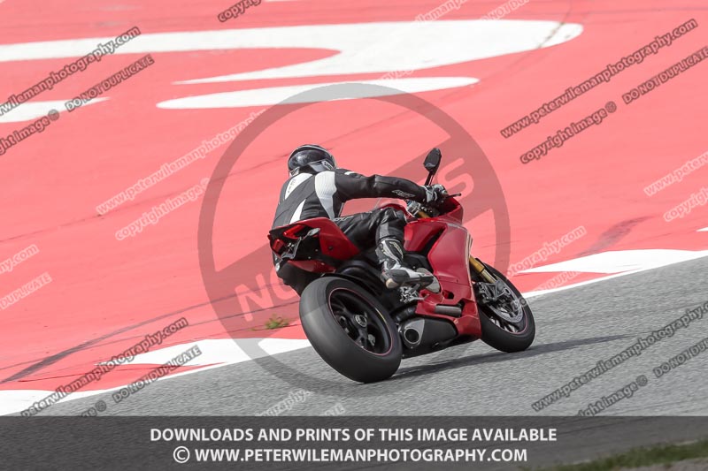 cadwell no limits trackday;cadwell park;cadwell park photographs;cadwell trackday photographs;catalunya barcelona;enduro digital images;event digital images;eventdigitalimages;no limits trackdays;peter wileman photography;racing digital images;trackday digital images;trackday photos