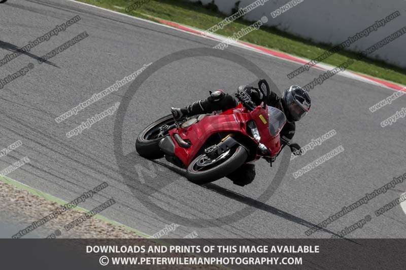 cadwell no limits trackday;cadwell park;cadwell park photographs;cadwell trackday photographs;catalunya barcelona;enduro digital images;event digital images;eventdigitalimages;no limits trackdays;peter wileman photography;racing digital images;trackday digital images;trackday photos