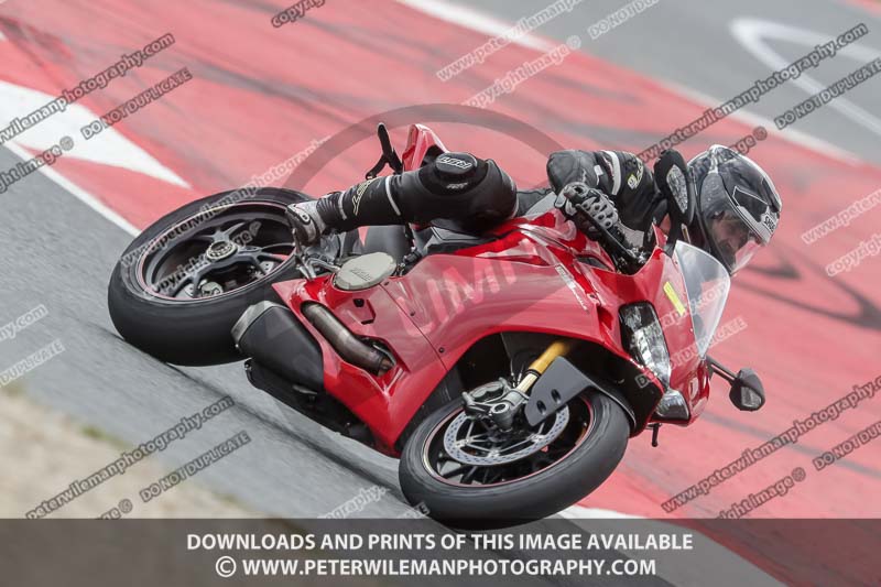 cadwell no limits trackday;cadwell park;cadwell park photographs;cadwell trackday photographs;catalunya barcelona;enduro digital images;event digital images;eventdigitalimages;no limits trackdays;peter wileman photography;racing digital images;trackday digital images;trackday photos