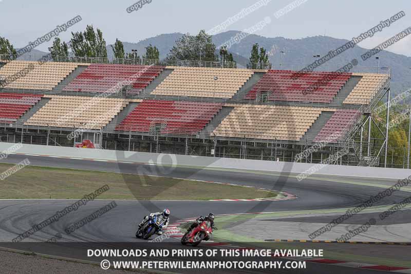 cadwell no limits trackday;cadwell park;cadwell park photographs;cadwell trackday photographs;catalunya barcelona;enduro digital images;event digital images;eventdigitalimages;no limits trackdays;peter wileman photography;racing digital images;trackday digital images;trackday photos