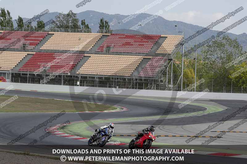 cadwell no limits trackday;cadwell park;cadwell park photographs;cadwell trackday photographs;catalunya barcelona;enduro digital images;event digital images;eventdigitalimages;no limits trackdays;peter wileman photography;racing digital images;trackday digital images;trackday photos