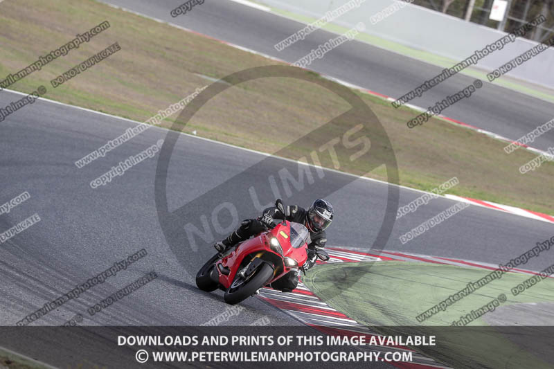 cadwell no limits trackday;cadwell park;cadwell park photographs;cadwell trackday photographs;catalunya barcelona;enduro digital images;event digital images;eventdigitalimages;no limits trackdays;peter wileman photography;racing digital images;trackday digital images;trackday photos