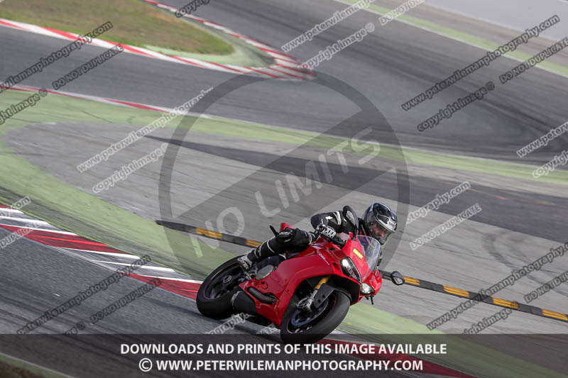 cadwell no limits trackday;cadwell park;cadwell park photographs;cadwell trackday photographs;catalunya barcelona;enduro digital images;event digital images;eventdigitalimages;no limits trackdays;peter wileman photography;racing digital images;trackday digital images;trackday photos