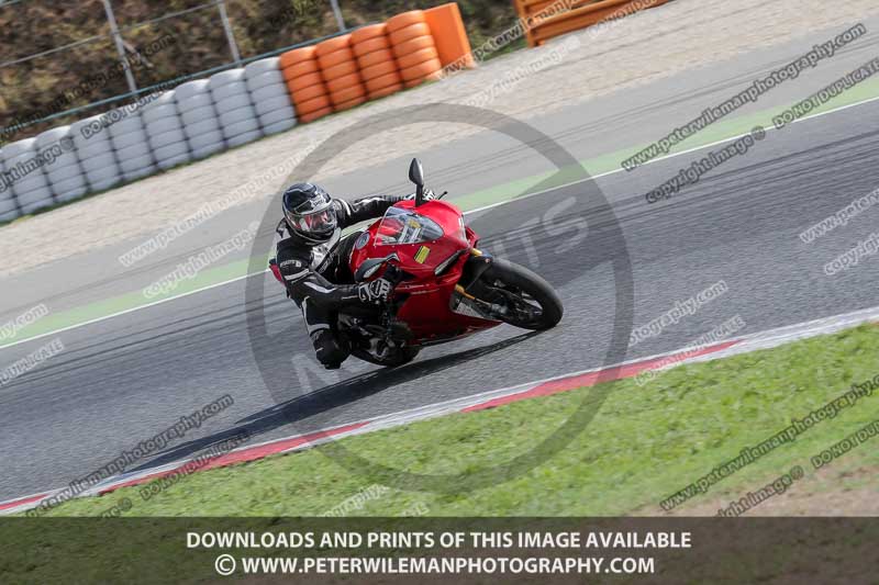 cadwell no limits trackday;cadwell park;cadwell park photographs;cadwell trackday photographs;catalunya barcelona;enduro digital images;event digital images;eventdigitalimages;no limits trackdays;peter wileman photography;racing digital images;trackday digital images;trackday photos