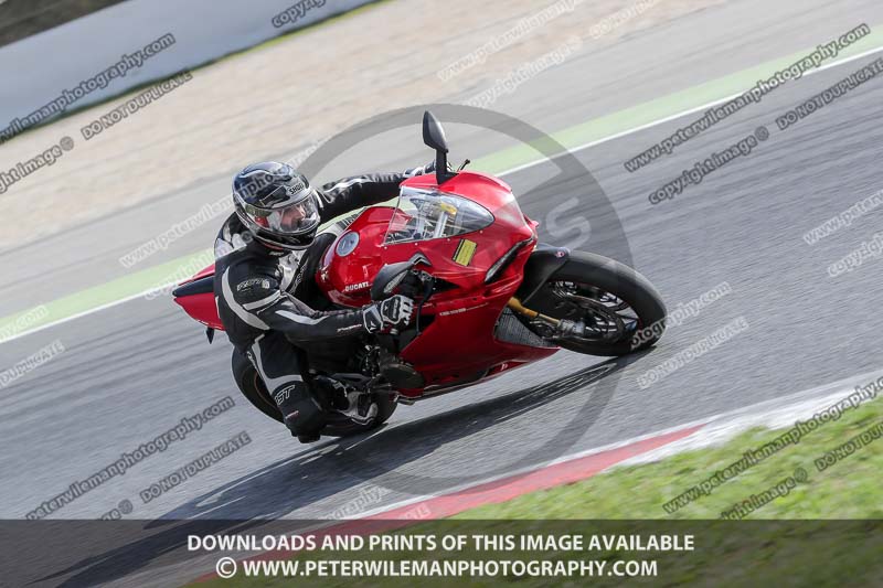 cadwell no limits trackday;cadwell park;cadwell park photographs;cadwell trackday photographs;catalunya barcelona;enduro digital images;event digital images;eventdigitalimages;no limits trackdays;peter wileman photography;racing digital images;trackday digital images;trackday photos