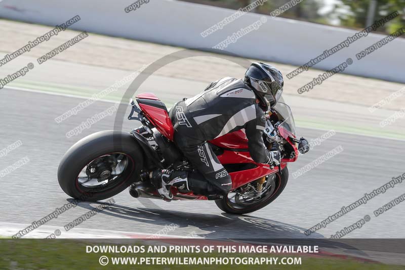 cadwell no limits trackday;cadwell park;cadwell park photographs;cadwell trackday photographs;catalunya barcelona;enduro digital images;event digital images;eventdigitalimages;no limits trackdays;peter wileman photography;racing digital images;trackday digital images;trackday photos