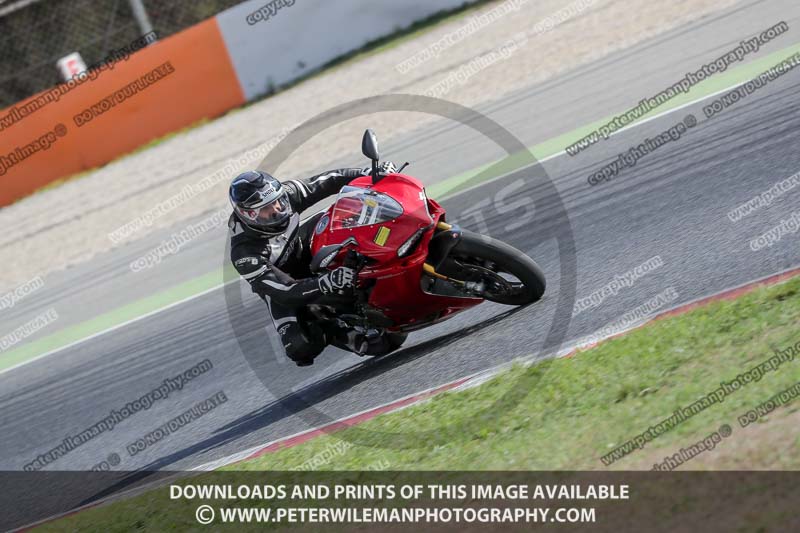 cadwell no limits trackday;cadwell park;cadwell park photographs;cadwell trackday photographs;catalunya barcelona;enduro digital images;event digital images;eventdigitalimages;no limits trackdays;peter wileman photography;racing digital images;trackday digital images;trackday photos