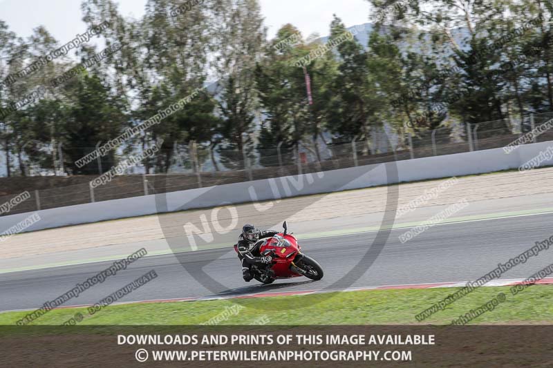 cadwell no limits trackday;cadwell park;cadwell park photographs;cadwell trackday photographs;catalunya barcelona;enduro digital images;event digital images;eventdigitalimages;no limits trackdays;peter wileman photography;racing digital images;trackday digital images;trackday photos