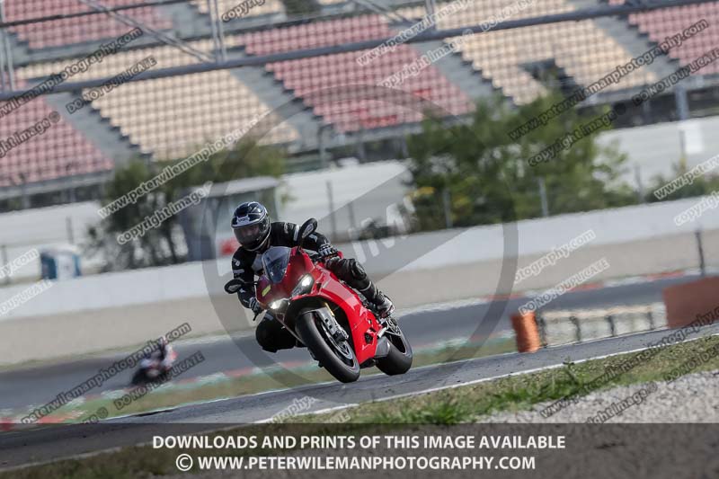 cadwell no limits trackday;cadwell park;cadwell park photographs;cadwell trackday photographs;catalunya barcelona;enduro digital images;event digital images;eventdigitalimages;no limits trackdays;peter wileman photography;racing digital images;trackday digital images;trackday photos