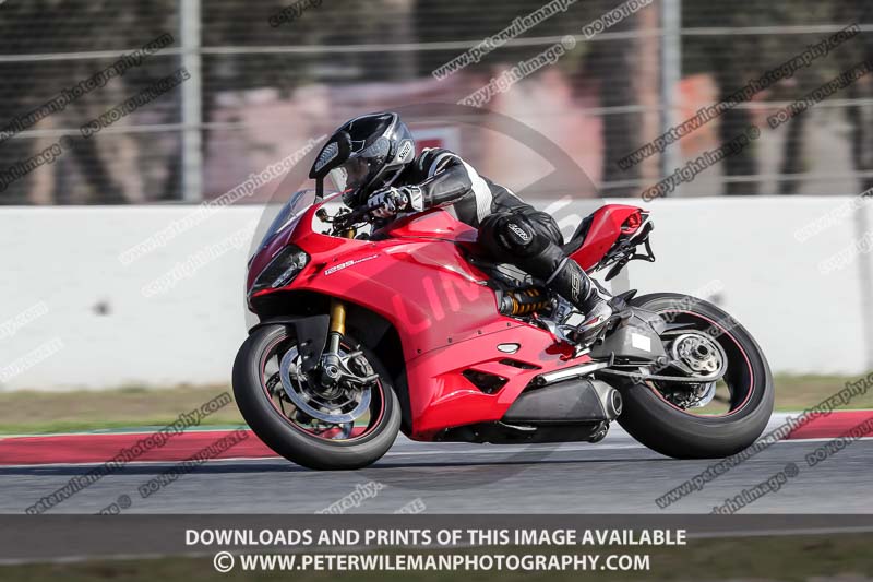 cadwell no limits trackday;cadwell park;cadwell park photographs;cadwell trackday photographs;catalunya barcelona;enduro digital images;event digital images;eventdigitalimages;no limits trackdays;peter wileman photography;racing digital images;trackday digital images;trackday photos