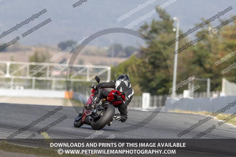 cadwell no limits trackday;cadwell park;cadwell park photographs;cadwell trackday photographs;catalunya barcelona;enduro digital images;event digital images;eventdigitalimages;no limits trackdays;peter wileman photography;racing digital images;trackday digital images;trackday photos
