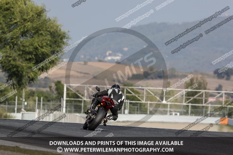 cadwell no limits trackday;cadwell park;cadwell park photographs;cadwell trackday photographs;catalunya barcelona;enduro digital images;event digital images;eventdigitalimages;no limits trackdays;peter wileman photography;racing digital images;trackday digital images;trackday photos