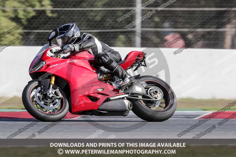 cadwell no limits trackday;cadwell park;cadwell park photographs;cadwell trackday photographs;catalunya barcelona;enduro digital images;event digital images;eventdigitalimages;no limits trackdays;peter wileman photography;racing digital images;trackday digital images;trackday photos