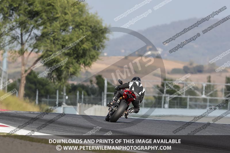 cadwell no limits trackday;cadwell park;cadwell park photographs;cadwell trackday photographs;catalunya barcelona;enduro digital images;event digital images;eventdigitalimages;no limits trackdays;peter wileman photography;racing digital images;trackday digital images;trackday photos