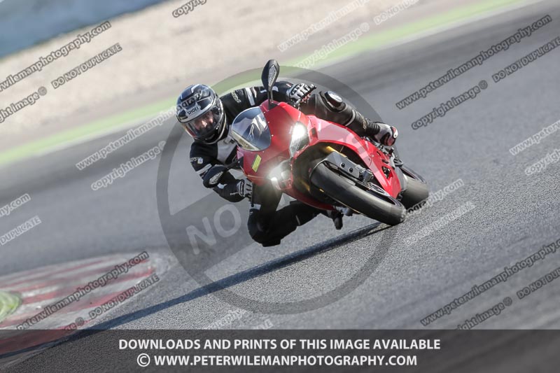 cadwell no limits trackday;cadwell park;cadwell park photographs;cadwell trackday photographs;catalunya barcelona;enduro digital images;event digital images;eventdigitalimages;no limits trackdays;peter wileman photography;racing digital images;trackday digital images;trackday photos
