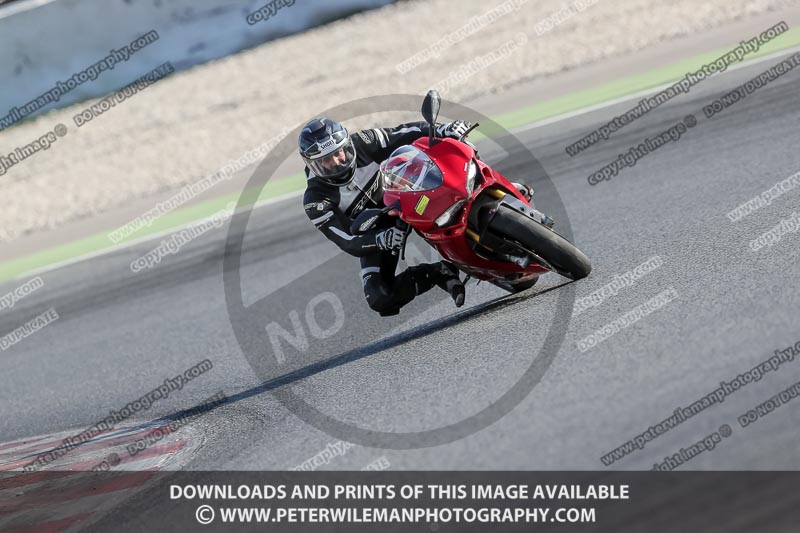 cadwell no limits trackday;cadwell park;cadwell park photographs;cadwell trackday photographs;catalunya barcelona;enduro digital images;event digital images;eventdigitalimages;no limits trackdays;peter wileman photography;racing digital images;trackday digital images;trackday photos