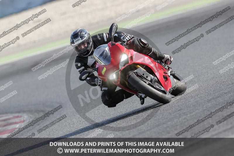 cadwell no limits trackday;cadwell park;cadwell park photographs;cadwell trackday photographs;catalunya barcelona;enduro digital images;event digital images;eventdigitalimages;no limits trackdays;peter wileman photography;racing digital images;trackday digital images;trackday photos