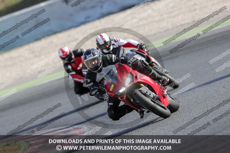 cadwell no limits trackday;cadwell park;cadwell park photographs;cadwell trackday photographs;catalunya barcelona;enduro digital images;event digital images;eventdigitalimages;no limits trackdays;peter wileman photography;racing digital images;trackday digital images;trackday photos