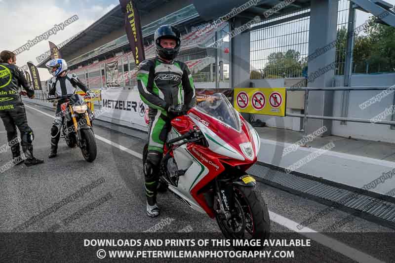 cadwell no limits trackday;cadwell park;cadwell park photographs;cadwell trackday photographs;catalunya barcelona;enduro digital images;event digital images;eventdigitalimages;no limits trackdays;peter wileman photography;racing digital images;trackday digital images;trackday photos