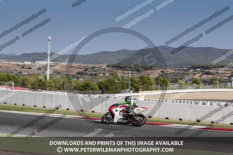 cadwell no limits trackday;cadwell park;cadwell park photographs;cadwell trackday photographs;catalunya barcelona;enduro digital images;event digital images;eventdigitalimages;no limits trackdays;peter wileman photography;racing digital images;trackday digital images;trackday photos