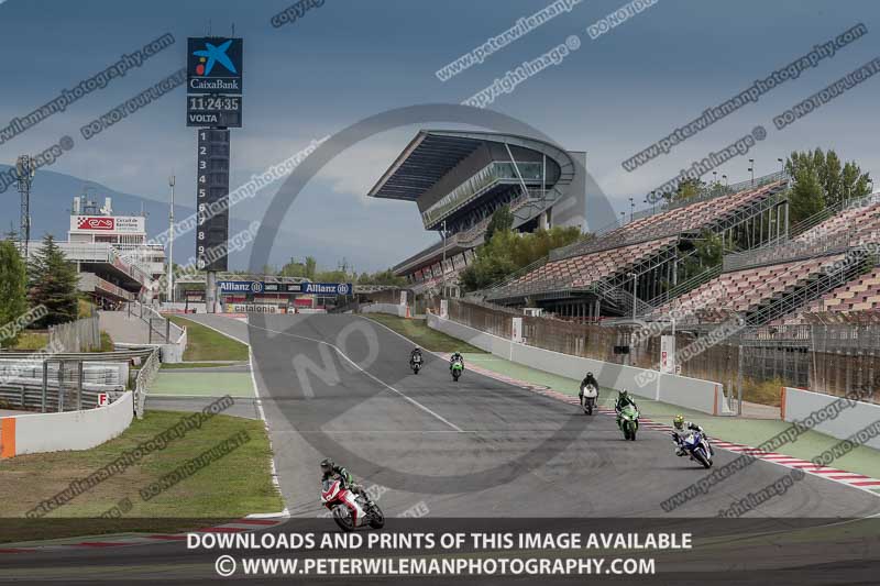 cadwell no limits trackday;cadwell park;cadwell park photographs;cadwell trackday photographs;catalunya barcelona;enduro digital images;event digital images;eventdigitalimages;no limits trackdays;peter wileman photography;racing digital images;trackday digital images;trackday photos