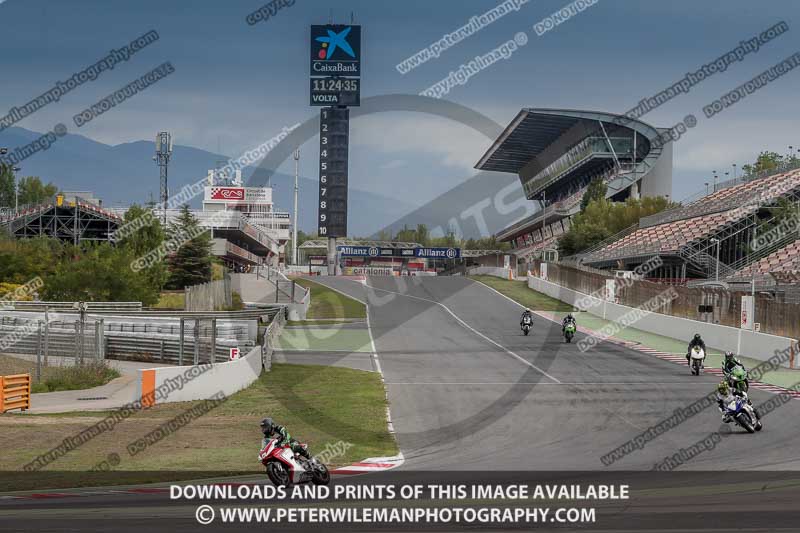 cadwell no limits trackday;cadwell park;cadwell park photographs;cadwell trackday photographs;catalunya barcelona;enduro digital images;event digital images;eventdigitalimages;no limits trackdays;peter wileman photography;racing digital images;trackday digital images;trackday photos