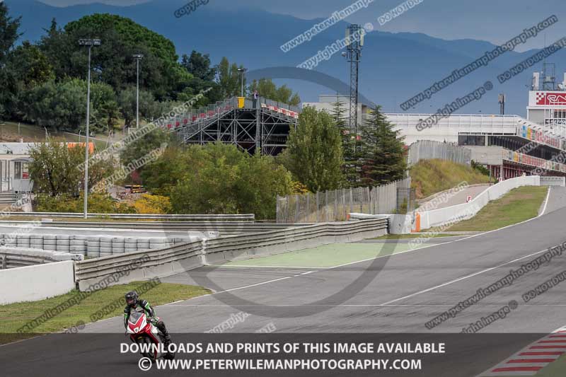 cadwell no limits trackday;cadwell park;cadwell park photographs;cadwell trackday photographs;catalunya barcelona;enduro digital images;event digital images;eventdigitalimages;no limits trackdays;peter wileman photography;racing digital images;trackday digital images;trackday photos