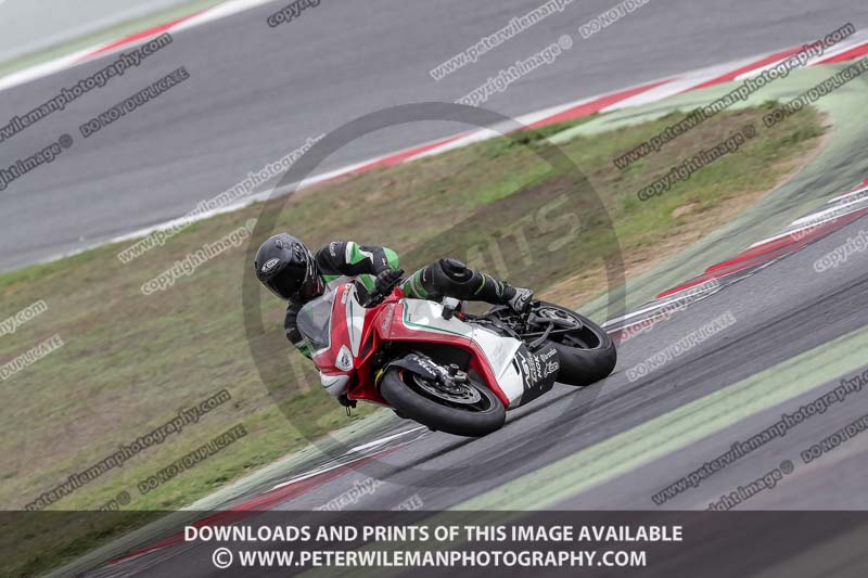 cadwell no limits trackday;cadwell park;cadwell park photographs;cadwell trackday photographs;catalunya barcelona;enduro digital images;event digital images;eventdigitalimages;no limits trackdays;peter wileman photography;racing digital images;trackday digital images;trackday photos