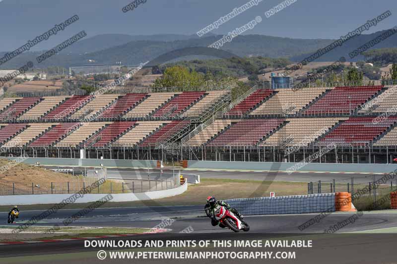 cadwell no limits trackday;cadwell park;cadwell park photographs;cadwell trackday photographs;catalunya barcelona;enduro digital images;event digital images;eventdigitalimages;no limits trackdays;peter wileman photography;racing digital images;trackday digital images;trackday photos