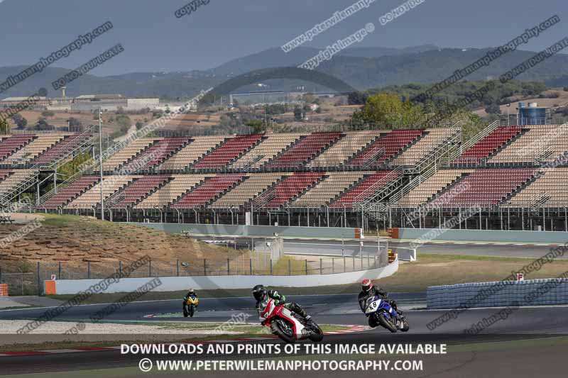 cadwell no limits trackday;cadwell park;cadwell park photographs;cadwell trackday photographs;catalunya barcelona;enduro digital images;event digital images;eventdigitalimages;no limits trackdays;peter wileman photography;racing digital images;trackday digital images;trackday photos