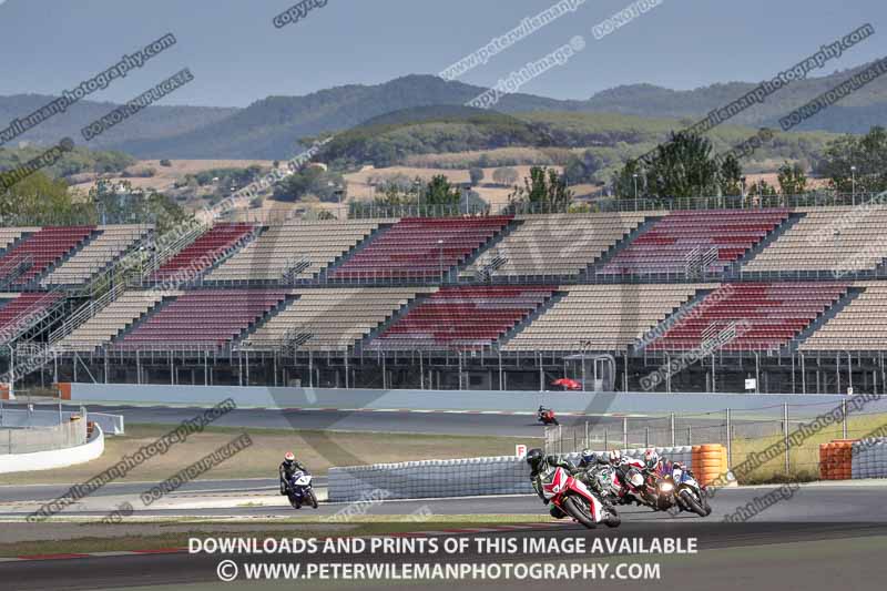 cadwell no limits trackday;cadwell park;cadwell park photographs;cadwell trackday photographs;catalunya barcelona;enduro digital images;event digital images;eventdigitalimages;no limits trackdays;peter wileman photography;racing digital images;trackday digital images;trackday photos