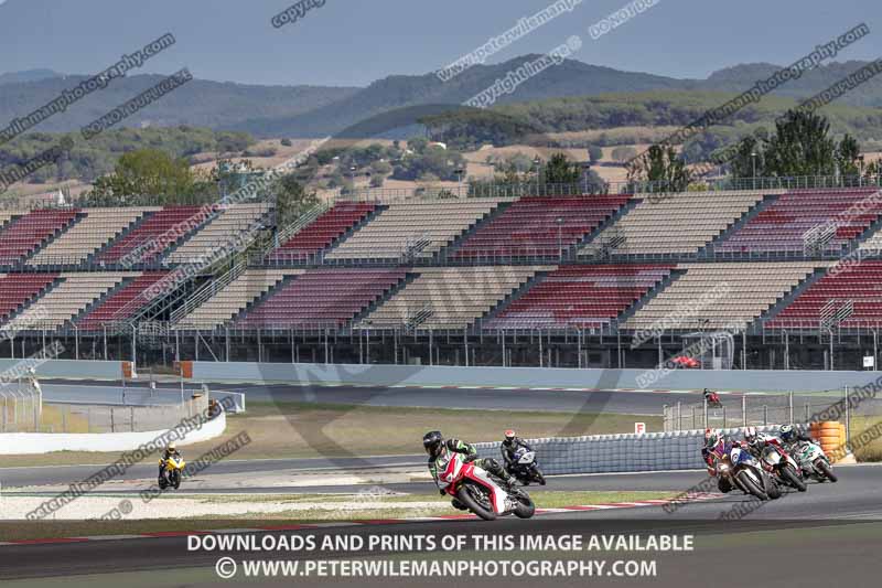 cadwell no limits trackday;cadwell park;cadwell park photographs;cadwell trackday photographs;catalunya barcelona;enduro digital images;event digital images;eventdigitalimages;no limits trackdays;peter wileman photography;racing digital images;trackday digital images;trackday photos