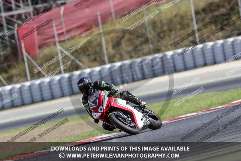 cadwell no limits trackday;cadwell park;cadwell park photographs;cadwell trackday photographs;catalunya barcelona;enduro digital images;event digital images;eventdigitalimages;no limits trackdays;peter wileman photography;racing digital images;trackday digital images;trackday photos
