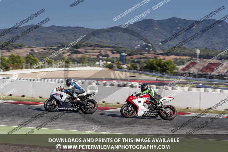 cadwell no limits trackday;cadwell park;cadwell park photographs;cadwell trackday photographs;catalunya barcelona;enduro digital images;event digital images;eventdigitalimages;no limits trackdays;peter wileman photography;racing digital images;trackday digital images;trackday photos