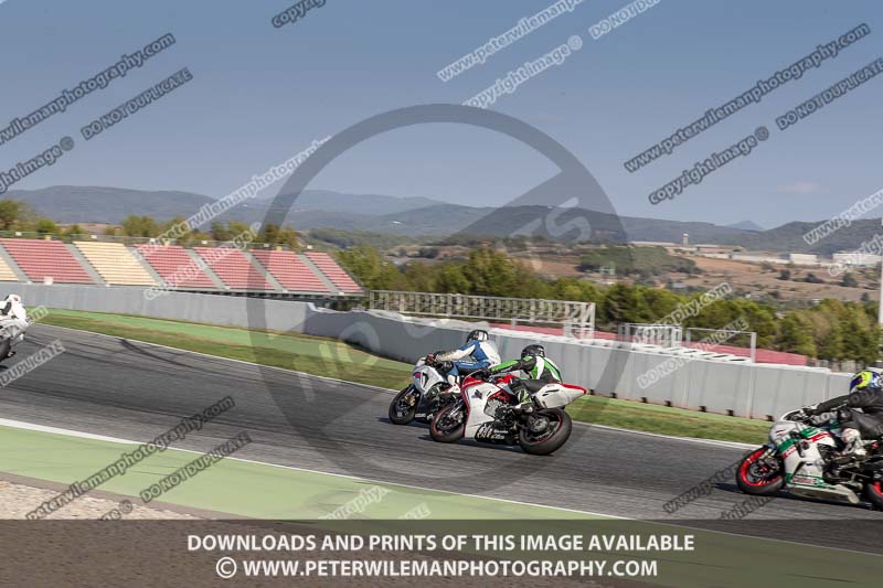 cadwell no limits trackday;cadwell park;cadwell park photographs;cadwell trackday photographs;catalunya barcelona;enduro digital images;event digital images;eventdigitalimages;no limits trackdays;peter wileman photography;racing digital images;trackday digital images;trackday photos