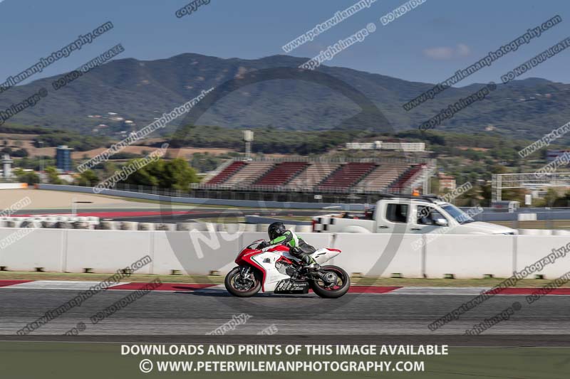 cadwell no limits trackday;cadwell park;cadwell park photographs;cadwell trackday photographs;catalunya barcelona;enduro digital images;event digital images;eventdigitalimages;no limits trackdays;peter wileman photography;racing digital images;trackday digital images;trackday photos