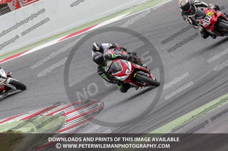 cadwell no limits trackday;cadwell park;cadwell park photographs;cadwell trackday photographs;catalunya barcelona;enduro digital images;event digital images;eventdigitalimages;no limits trackdays;peter wileman photography;racing digital images;trackday digital images;trackday photos