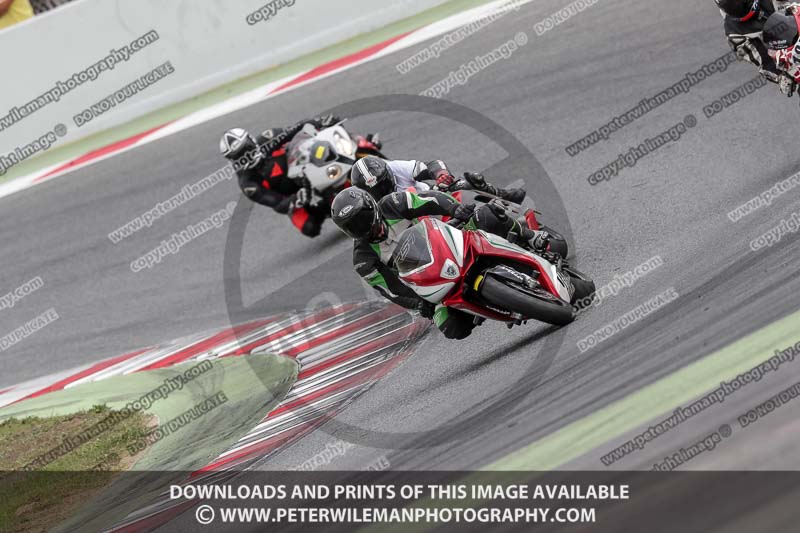cadwell no limits trackday;cadwell park;cadwell park photographs;cadwell trackday photographs;catalunya barcelona;enduro digital images;event digital images;eventdigitalimages;no limits trackdays;peter wileman photography;racing digital images;trackday digital images;trackday photos