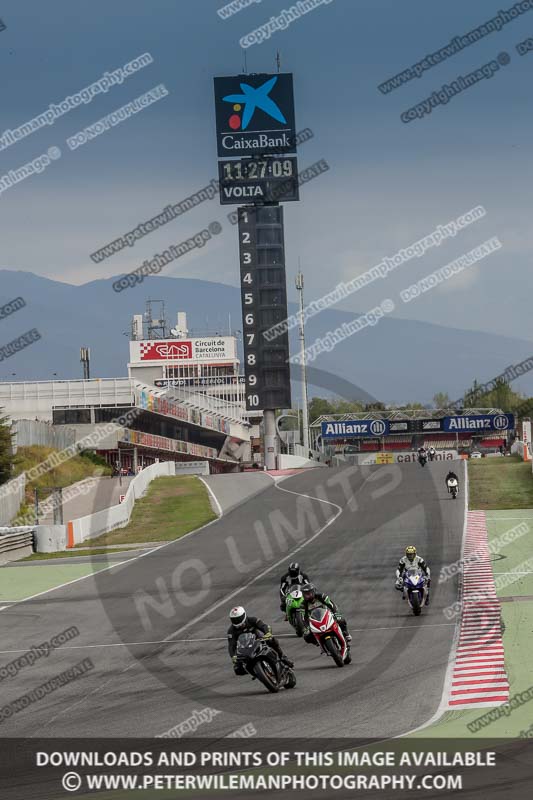 cadwell no limits trackday;cadwell park;cadwell park photographs;cadwell trackday photographs;catalunya barcelona;enduro digital images;event digital images;eventdigitalimages;no limits trackdays;peter wileman photography;racing digital images;trackday digital images;trackday photos