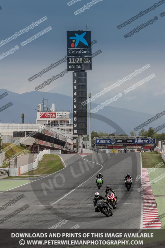 cadwell no limits trackday;cadwell park;cadwell park photographs;cadwell trackday photographs;catalunya barcelona;enduro digital images;event digital images;eventdigitalimages;no limits trackdays;peter wileman photography;racing digital images;trackday digital images;trackday photos