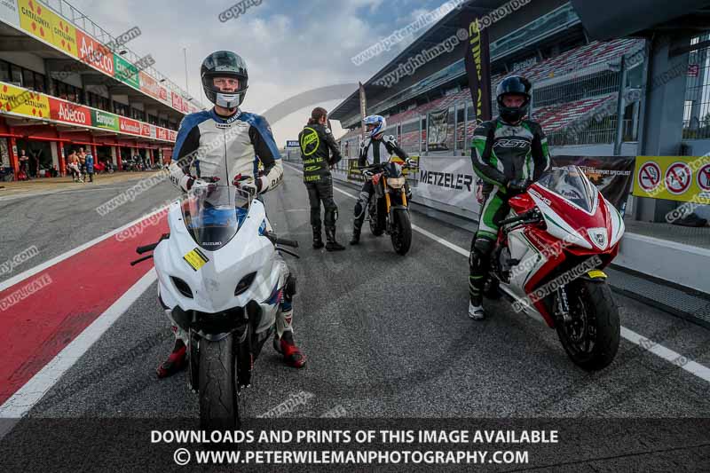 cadwell no limits trackday;cadwell park;cadwell park photographs;cadwell trackday photographs;catalunya barcelona;enduro digital images;event digital images;eventdigitalimages;no limits trackdays;peter wileman photography;racing digital images;trackday digital images;trackday photos